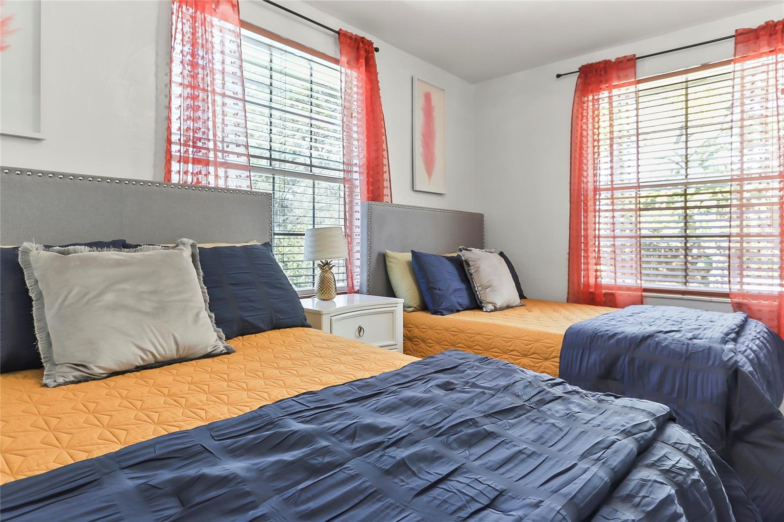 Image 36 of 46 For 1108 Chelsea Street