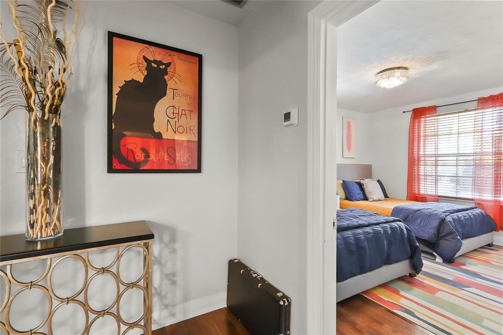 Image 37 of 46 For 1108 Chelsea Street