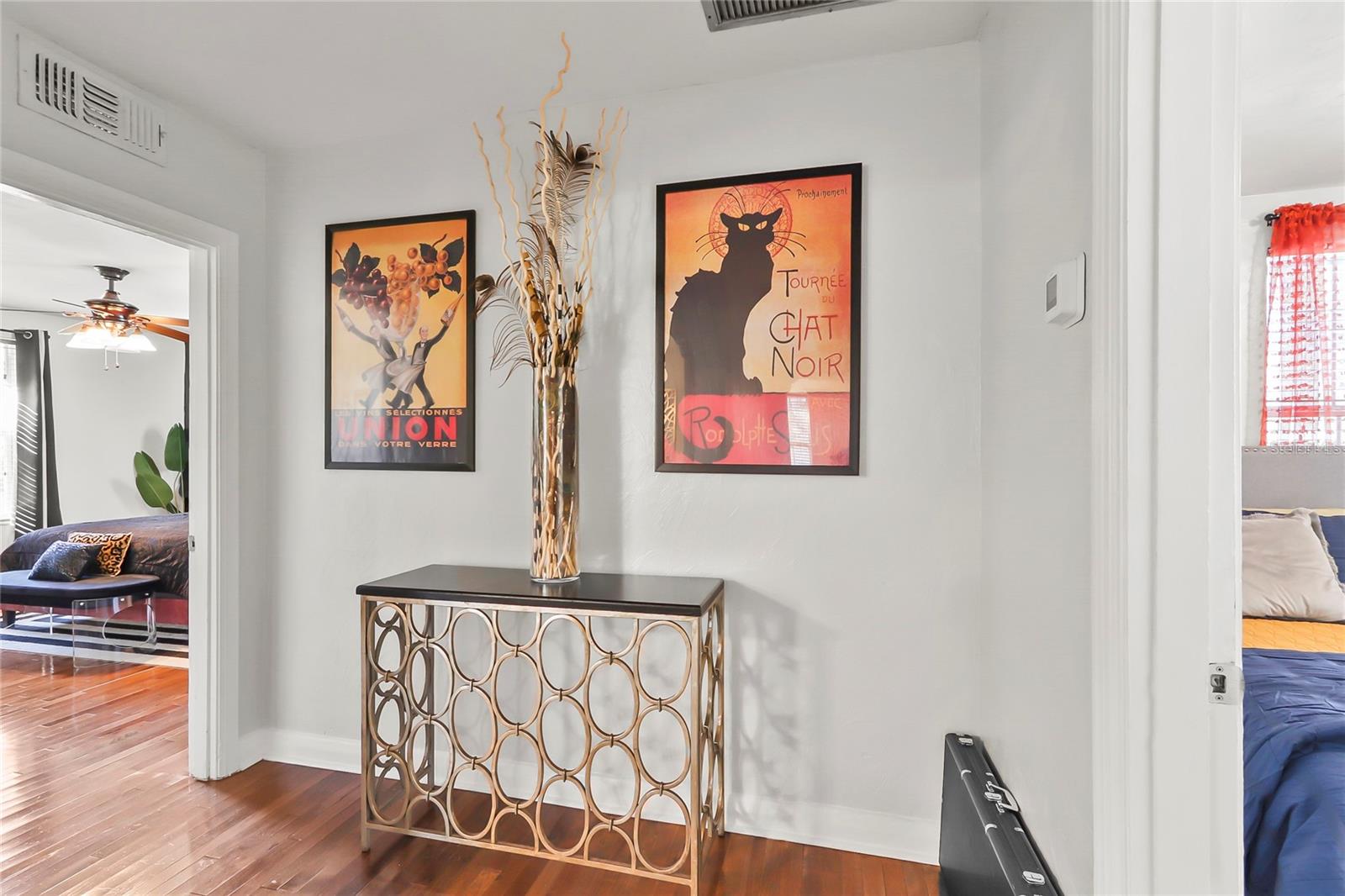 Image 38 of 46 For 1108 Chelsea Street