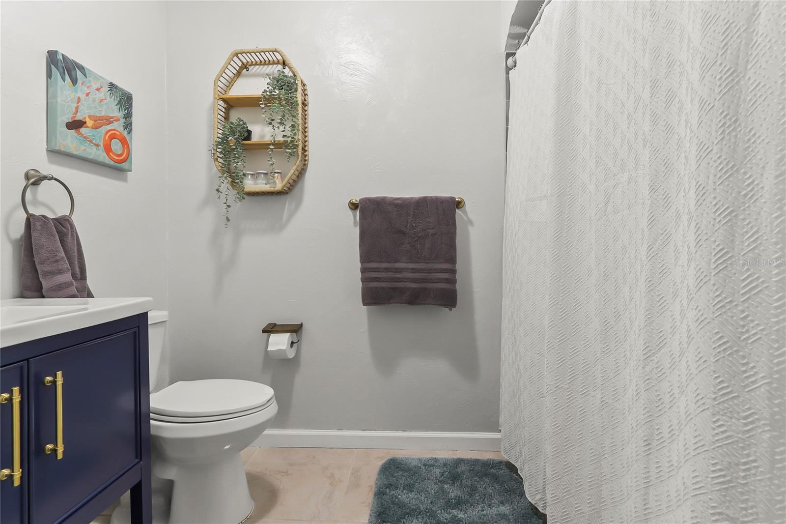 Image 42 of 46 For 1108 Chelsea Street