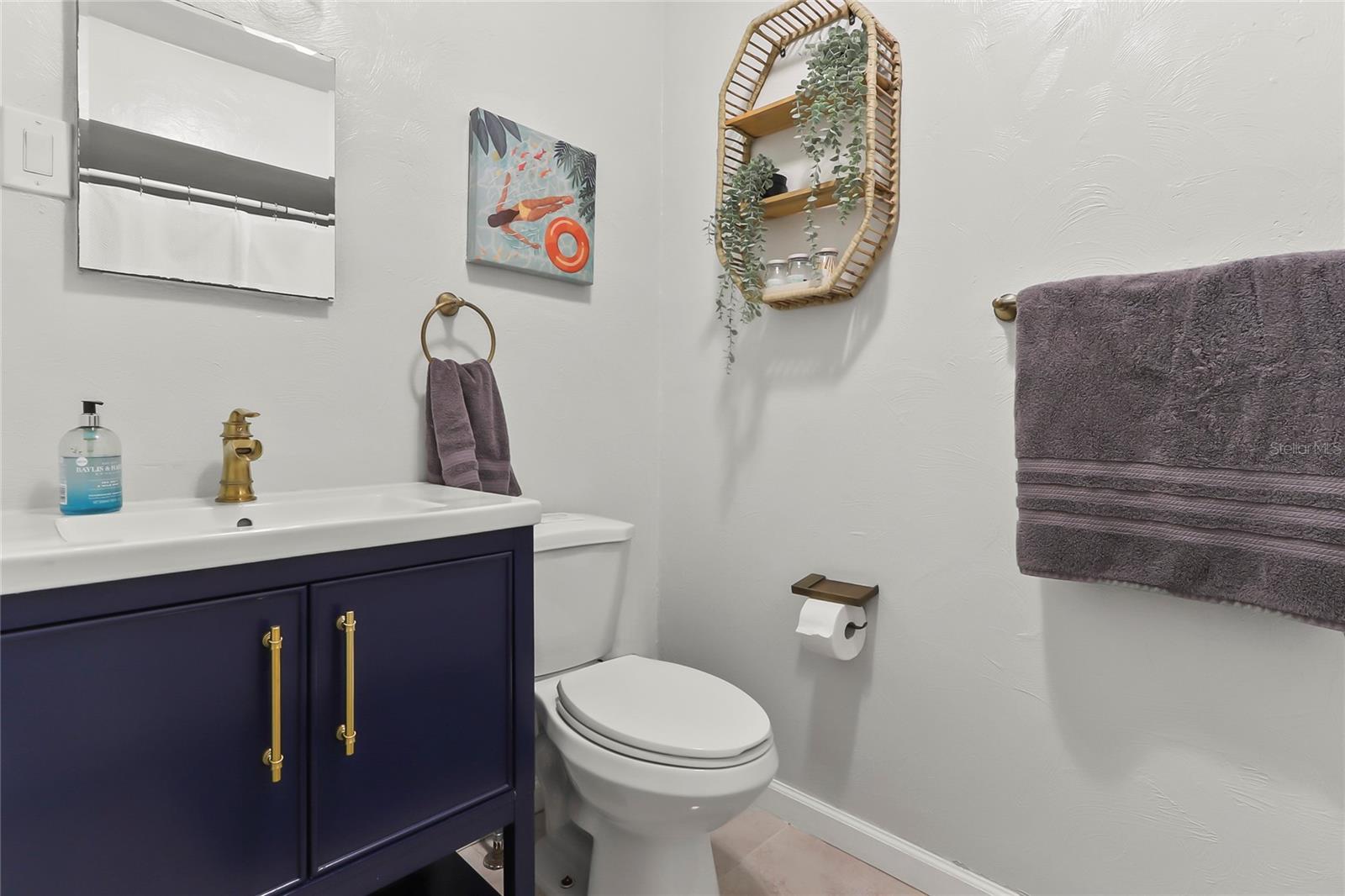 Image 43 of 46 For 1108 Chelsea Street