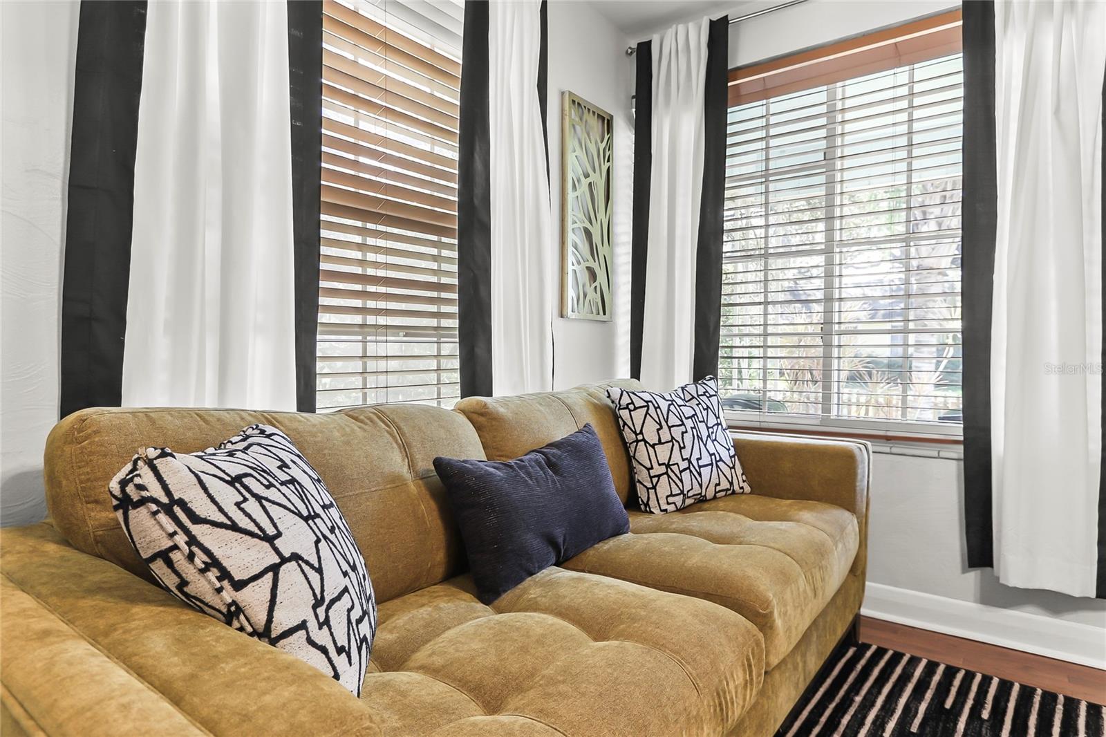 Image 45 of 46 For 1108 Chelsea Street