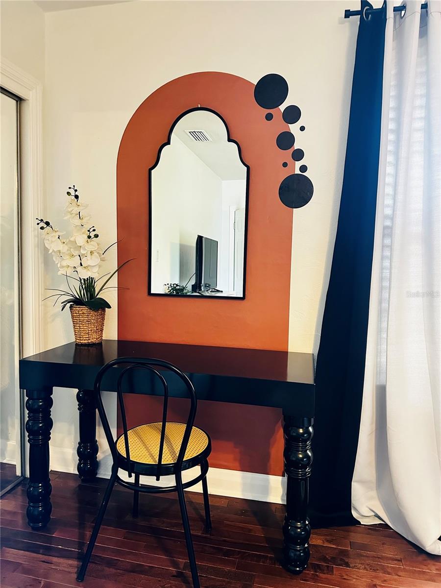 Image 46 of 46 For 1108 Chelsea Street