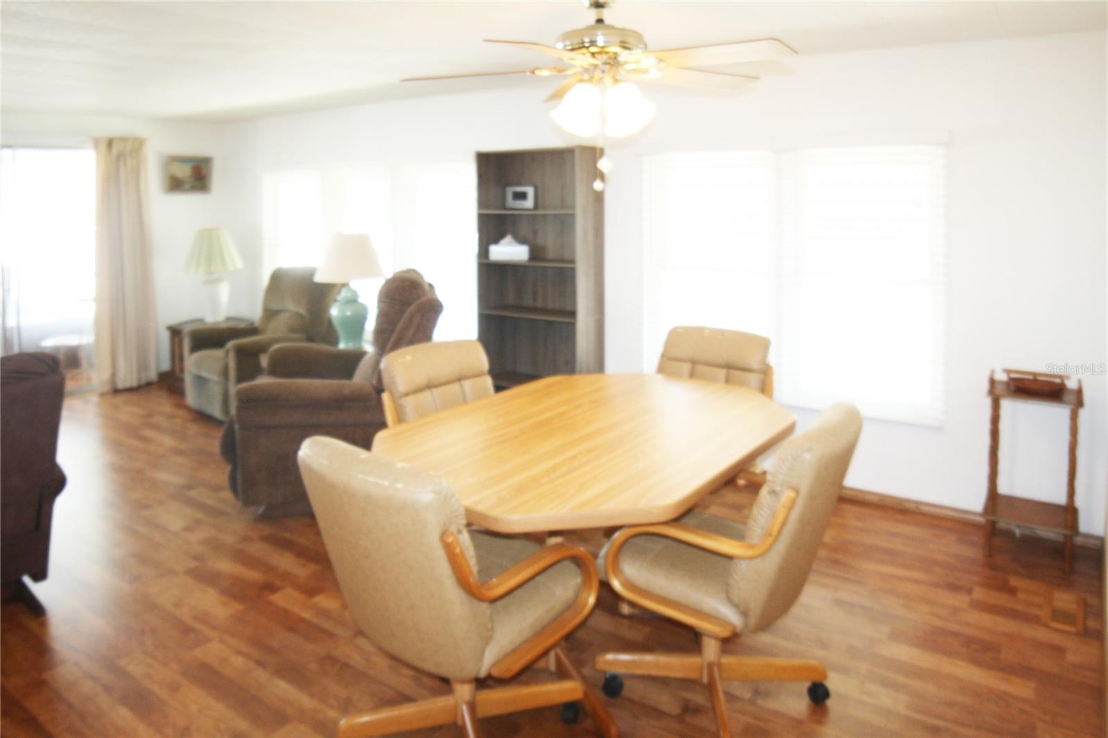 Image 11 of 35 For 1500 County Road 1  20