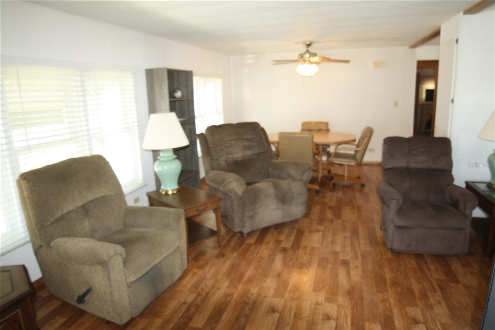 Image 12 of 35 For 1500 County Road 1  20