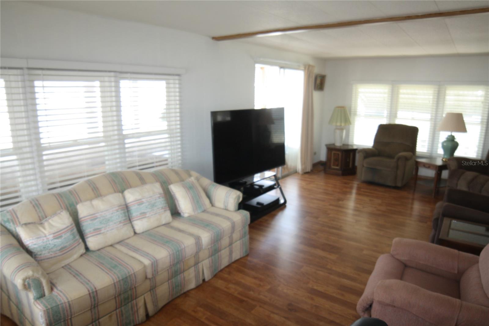 Image 14 of 35 For 1500 County Road 1  20