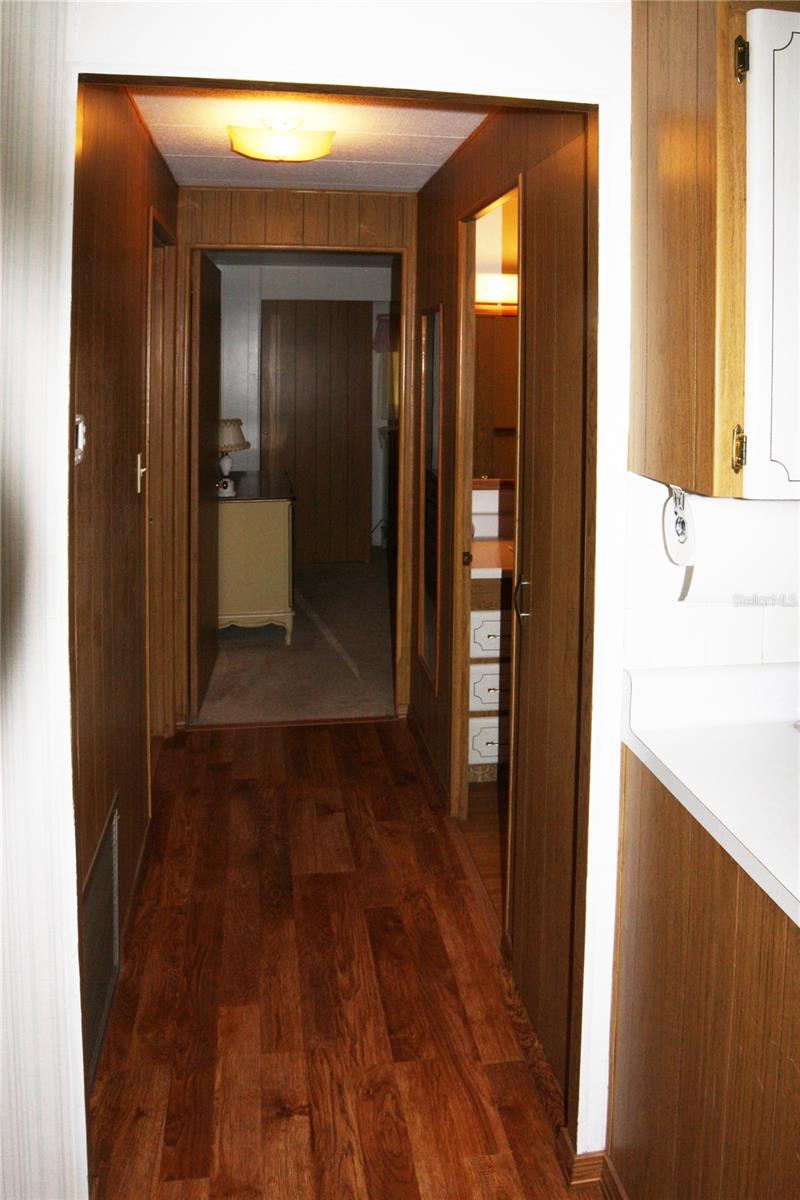 Image 16 of 35 For 1500 County Road 1  20