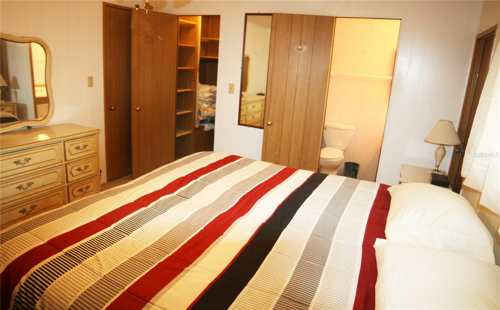 Image 17 of 35 For 1500 County Road 1  20