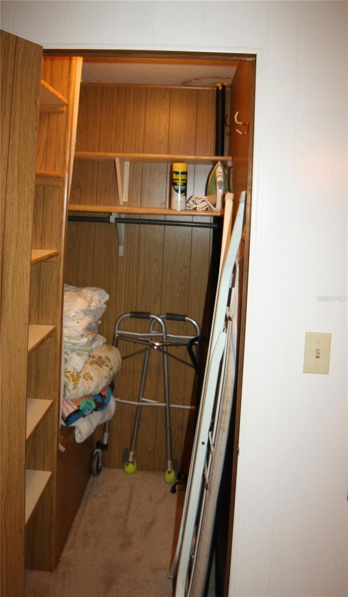 Image 19 of 35 For 1500 County Road 1  20