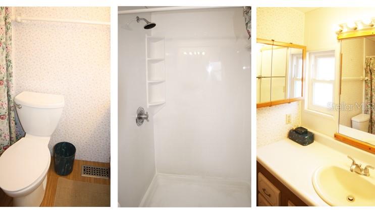 Image 20 of 35 For 1500 County Road 1  20