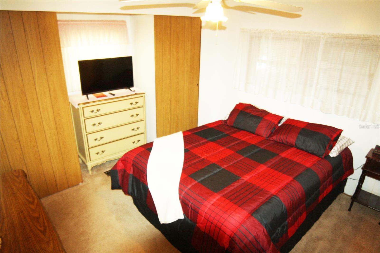 Image 21 of 35 For 1500 County Road 1  20