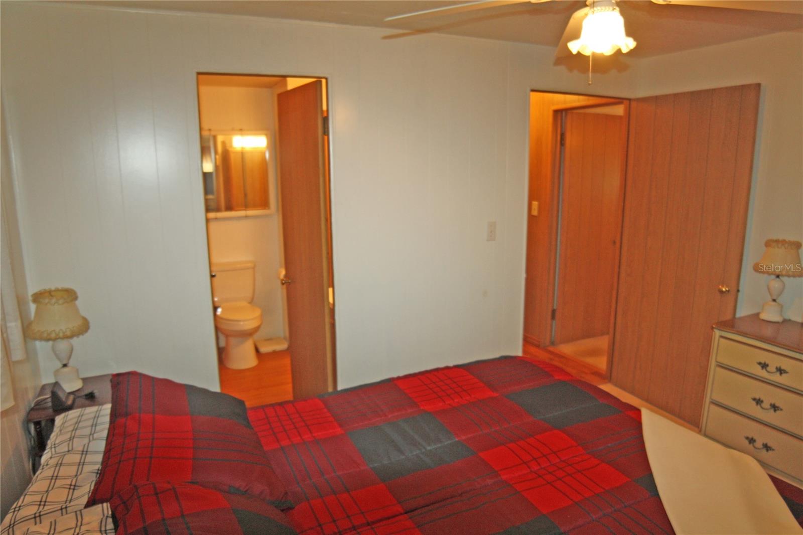 Image 22 of 35 For 1500 County Road 1  20