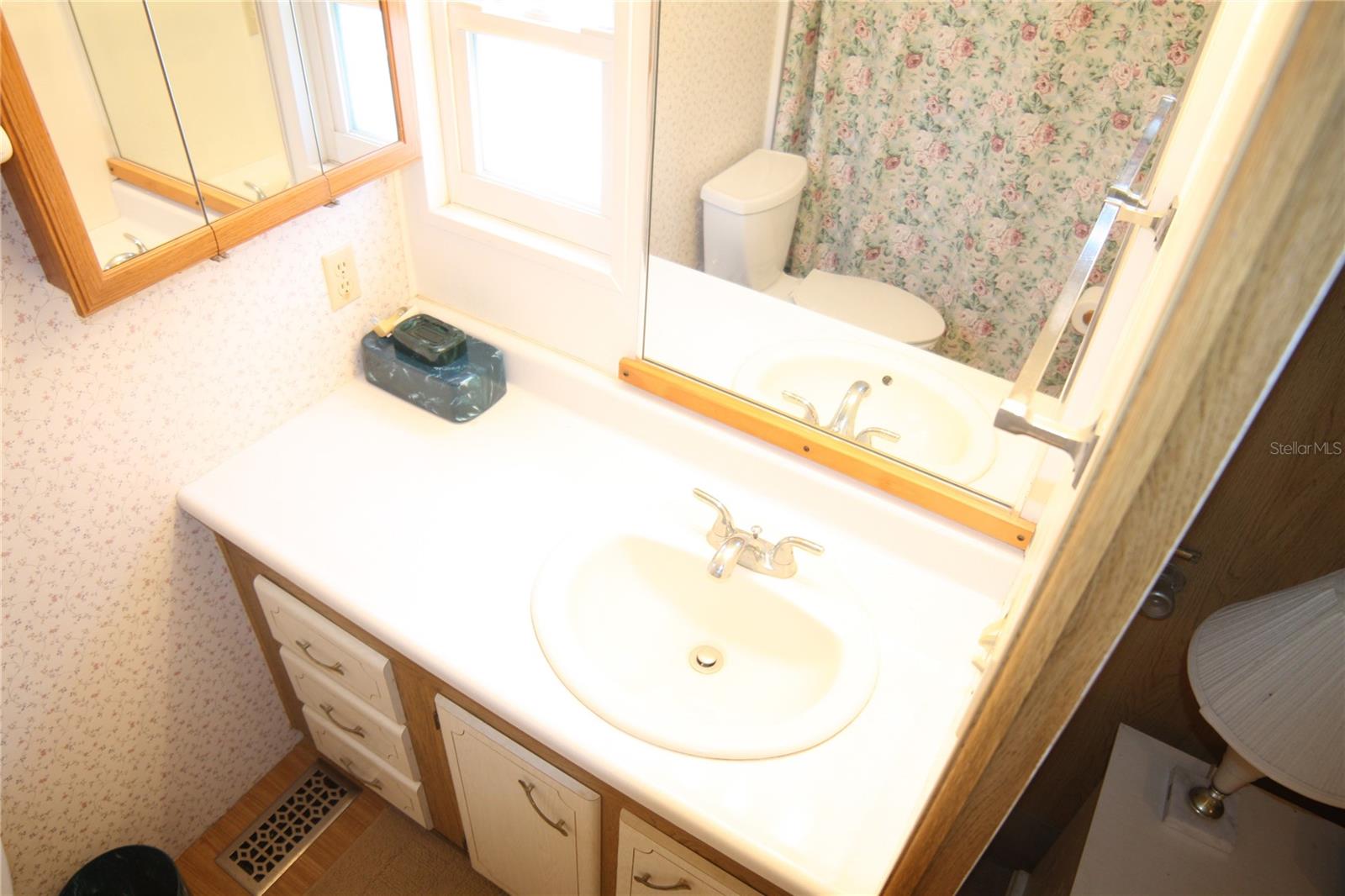 Image 23 of 35 For 1500 County Road 1  20