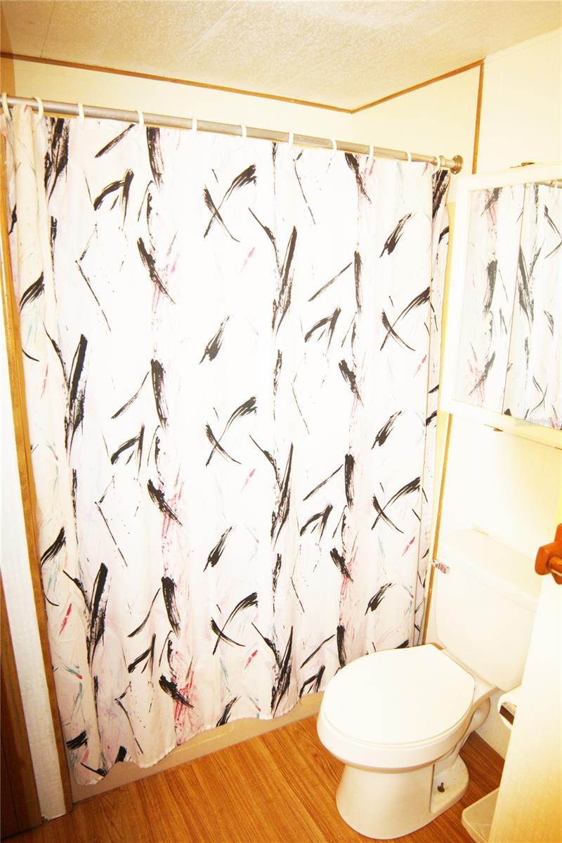 Image 24 of 35 For 1500 County Road 1  20