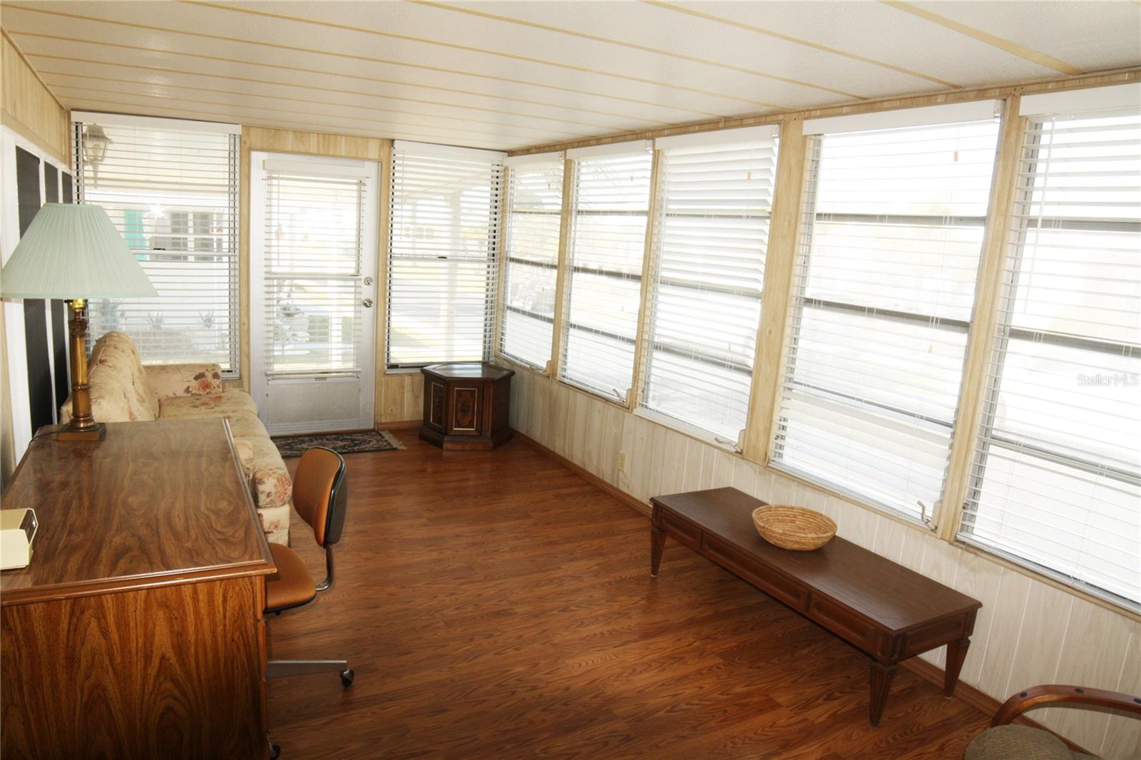 Image 25 of 35 For 1500 County Road 1  20