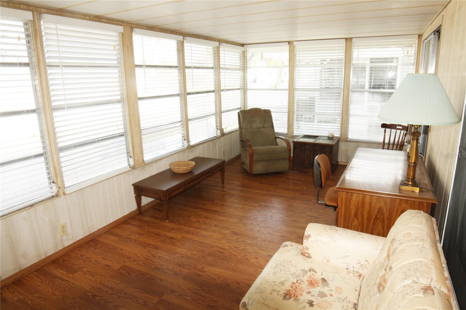 Image 26 of 35 For 1500 County Road 1  20