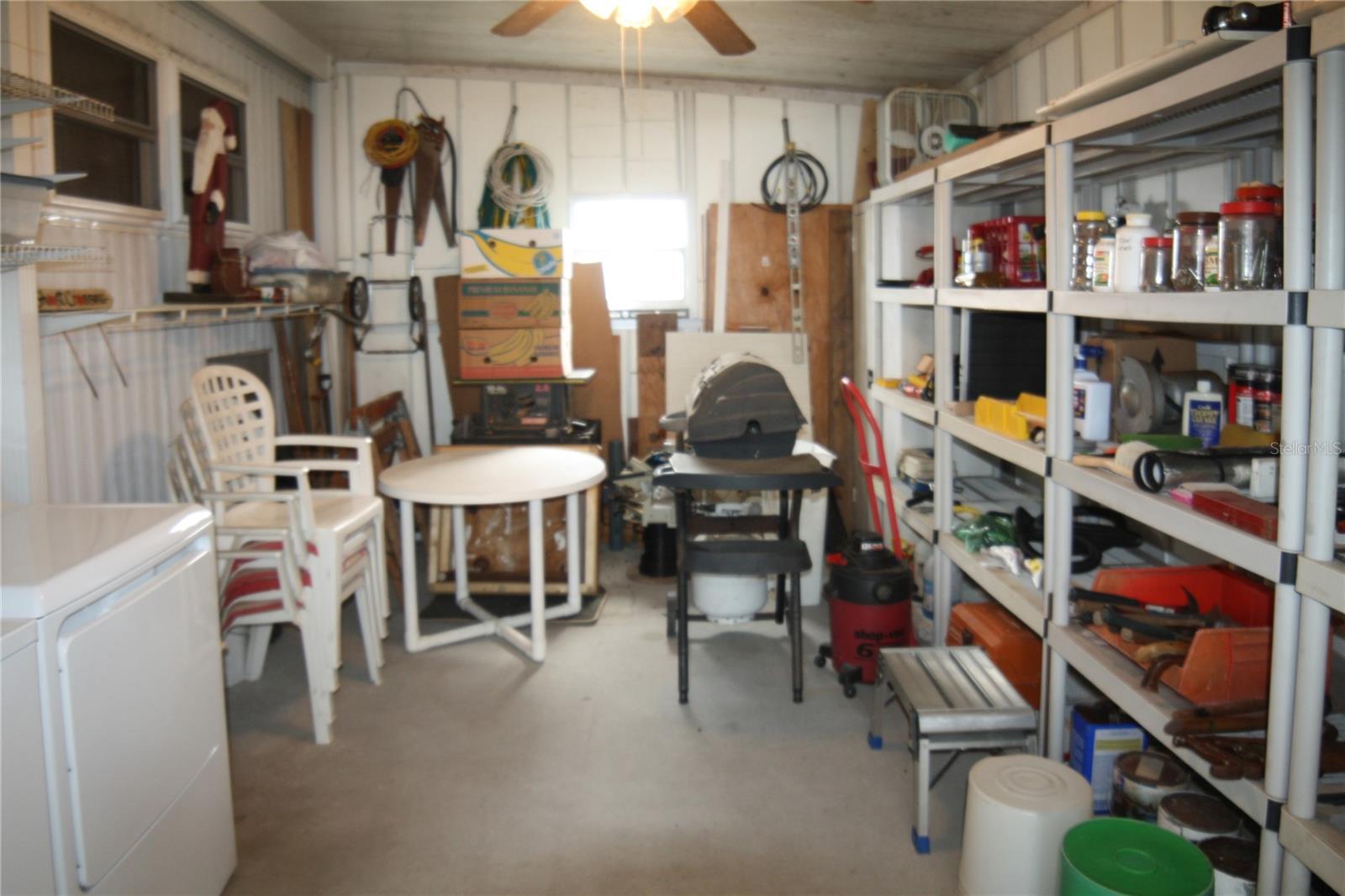 Image 27 of 35 For 1500 County Road 1  20