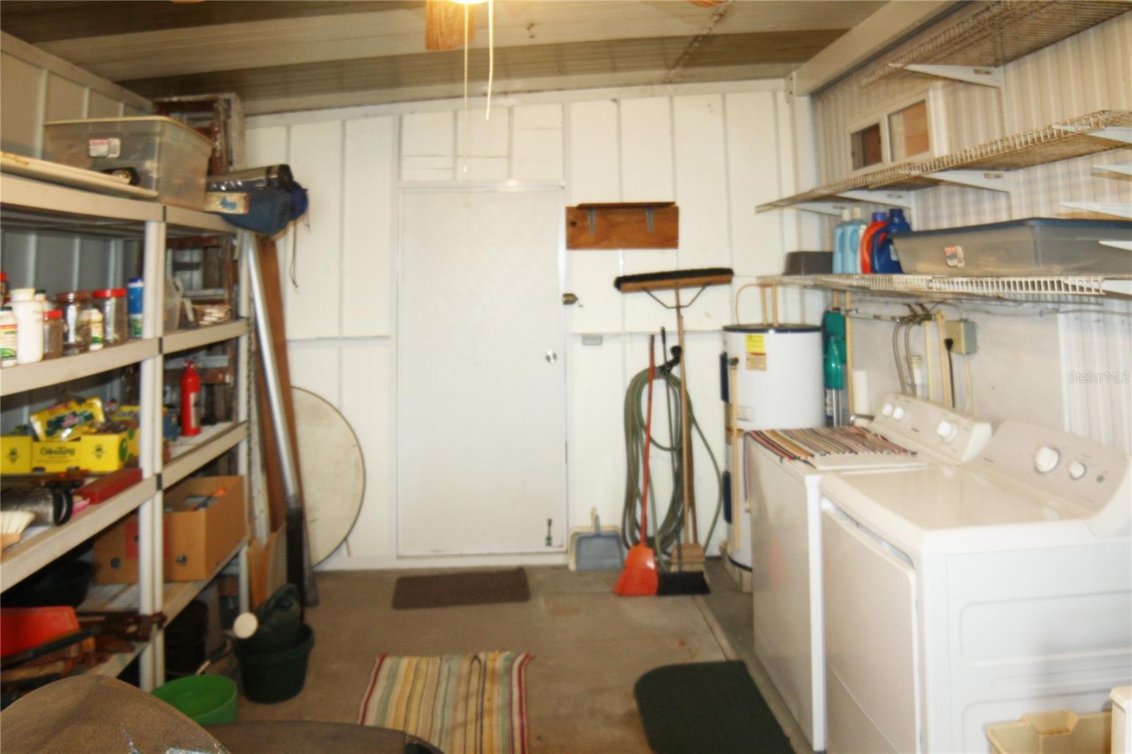 Image 28 of 35 For 1500 County Road 1  20