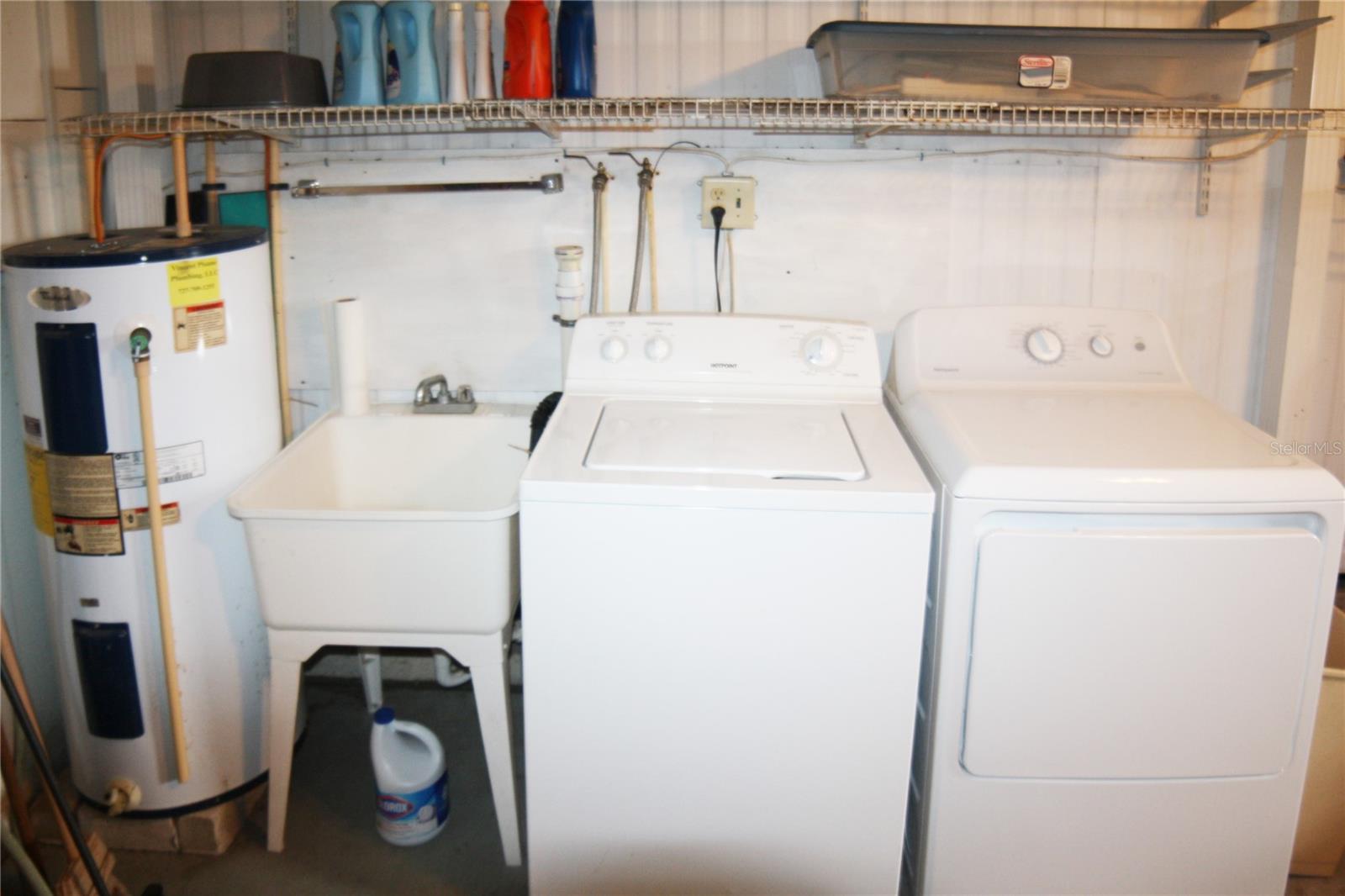 Image 29 of 35 For 1500 County Road 1  20