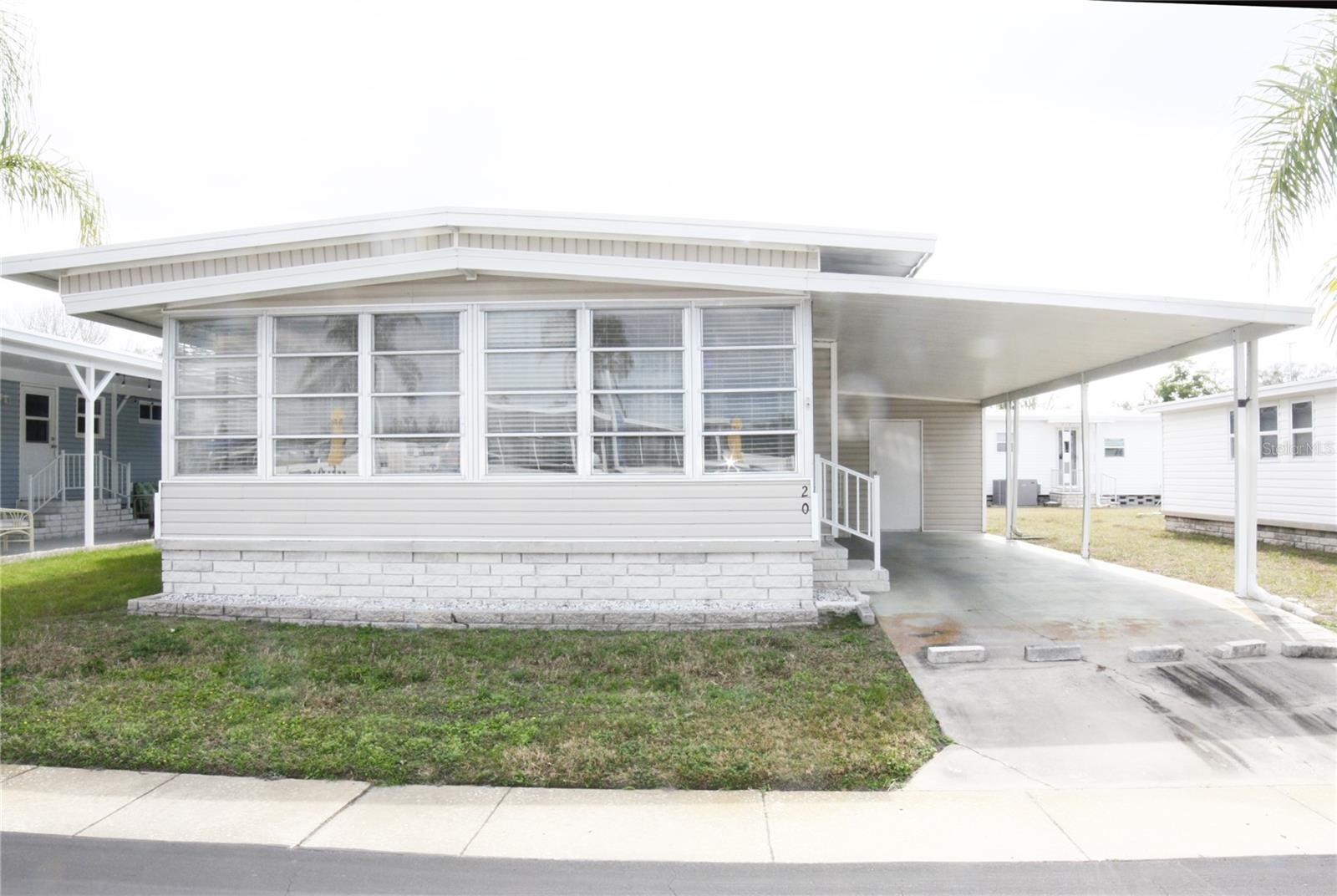 Image 3 of 35 For 1500 County Road 1  20