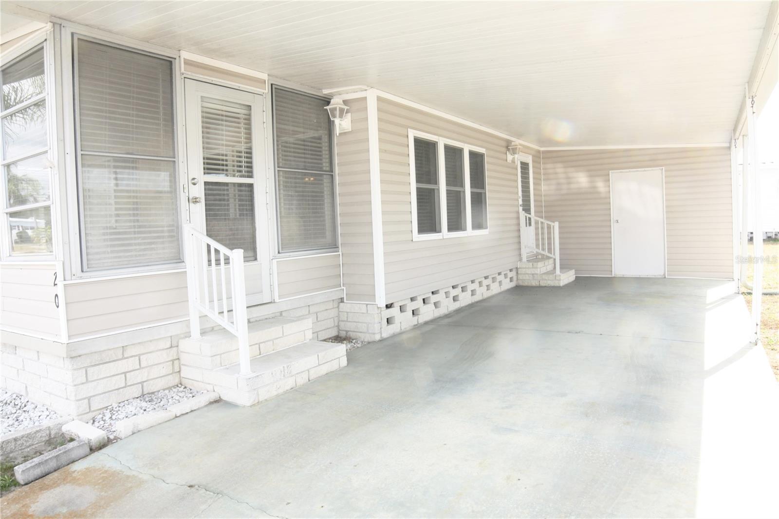 Image 4 of 35 For 1500 County Road 1  20