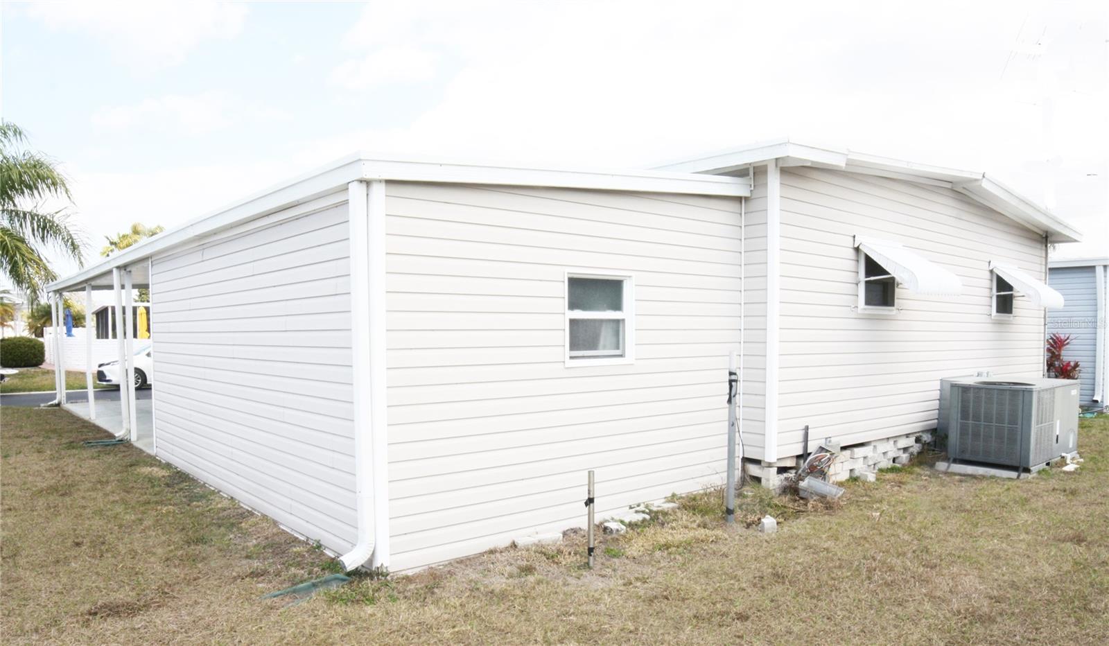 Image 5 of 35 For 1500 County Road 1  20