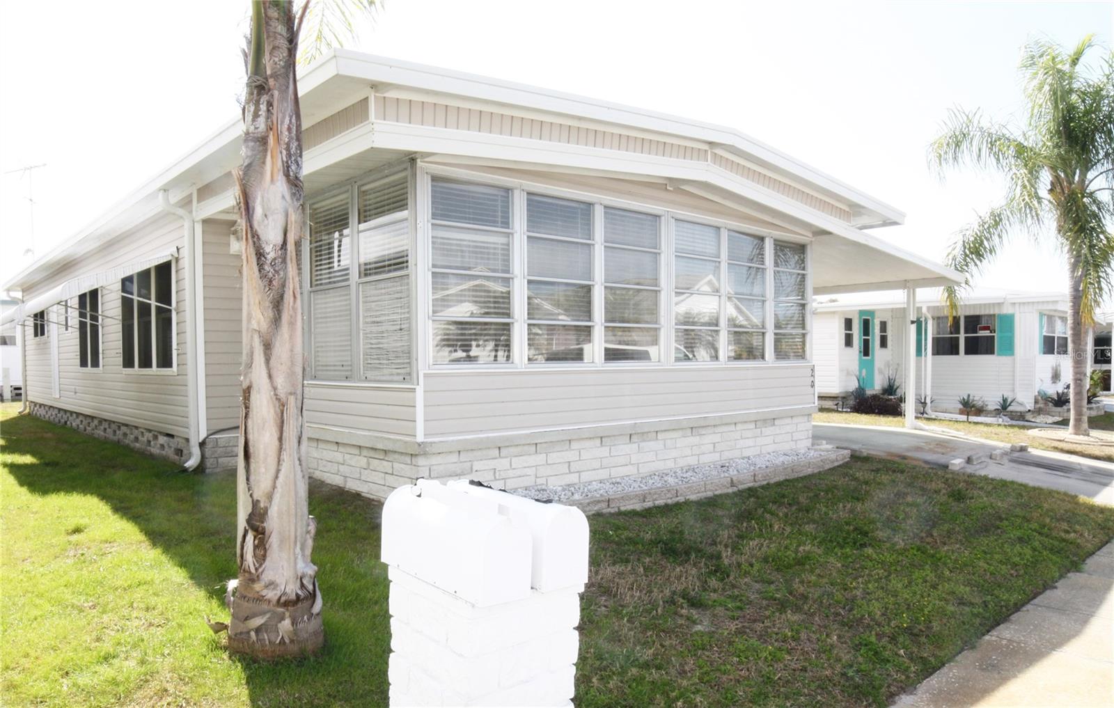 Image 6 of 35 For 1500 County Road 1  20