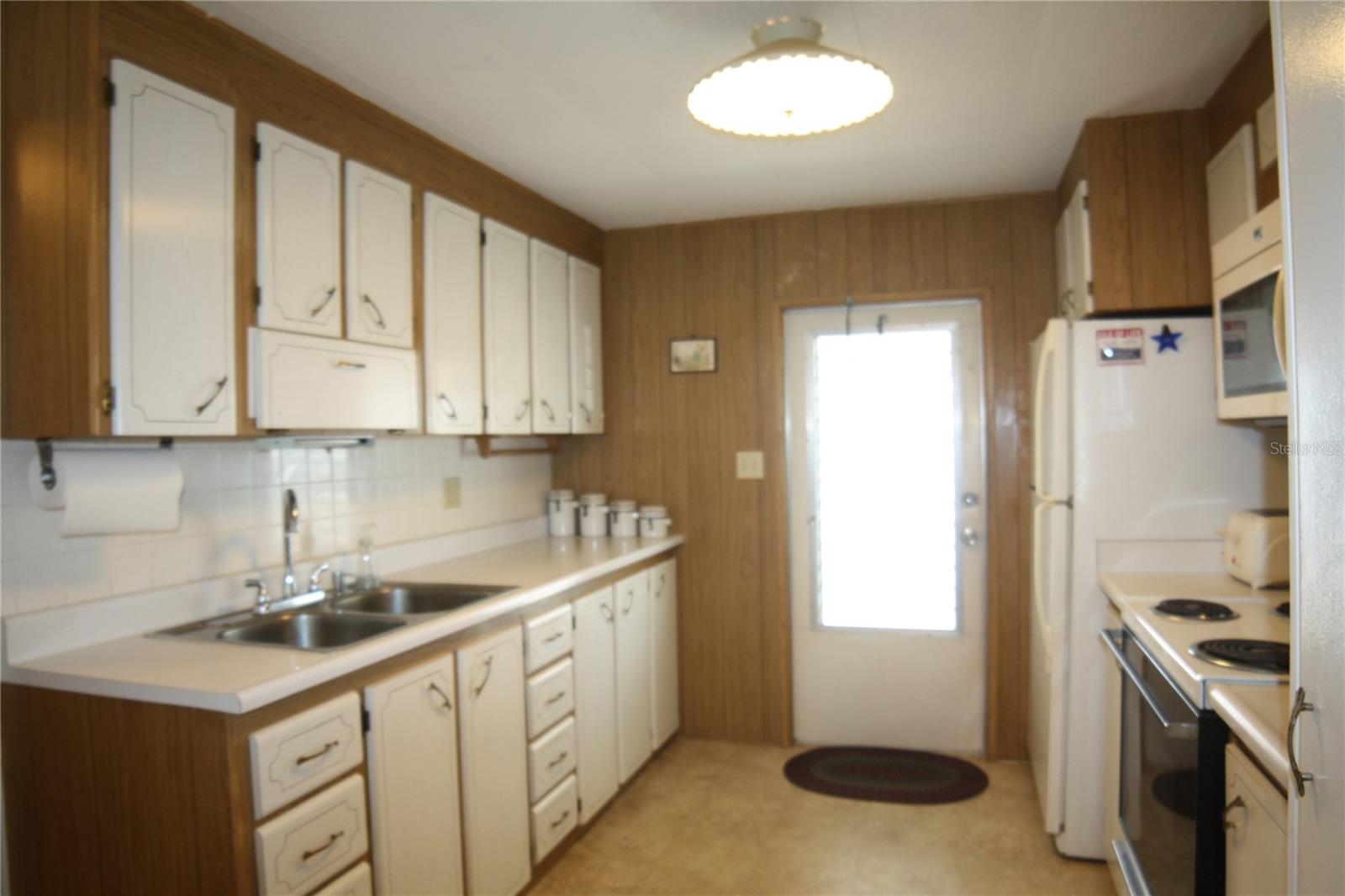 Image 8 of 35 For 1500 County Road 1  20