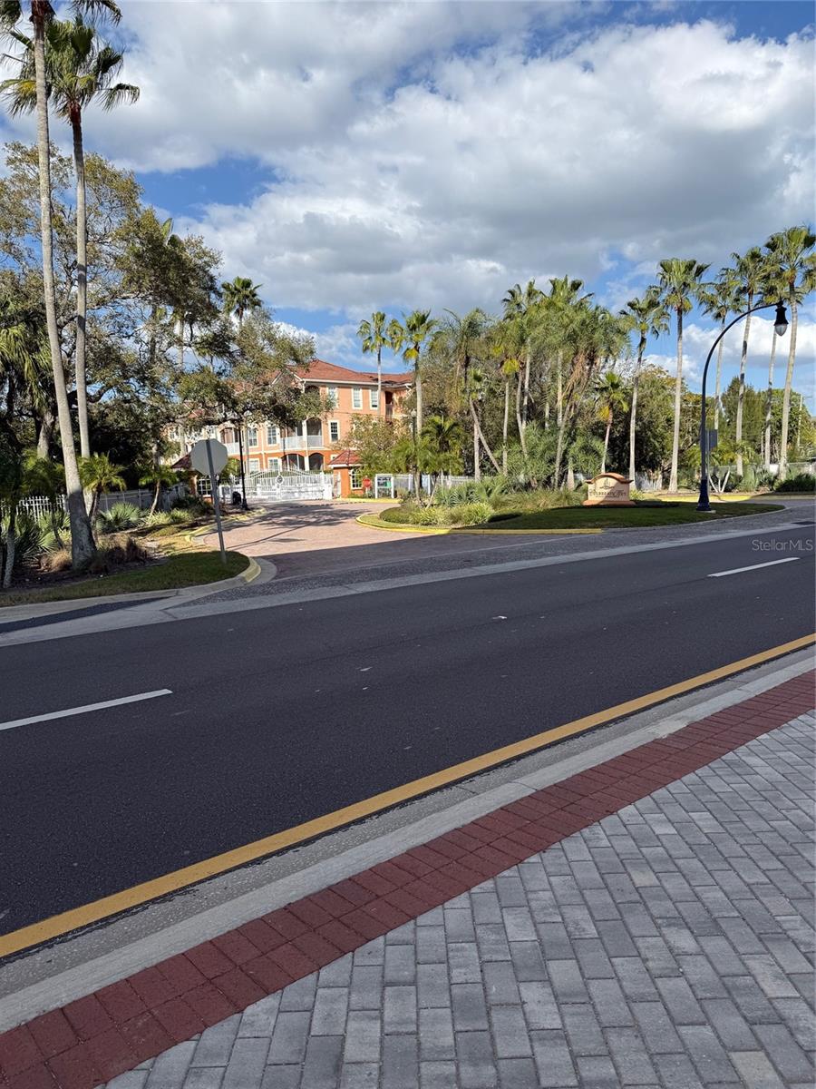 Details for 5000 Culbreath Key Way 8116, TAMPA, FL 33611