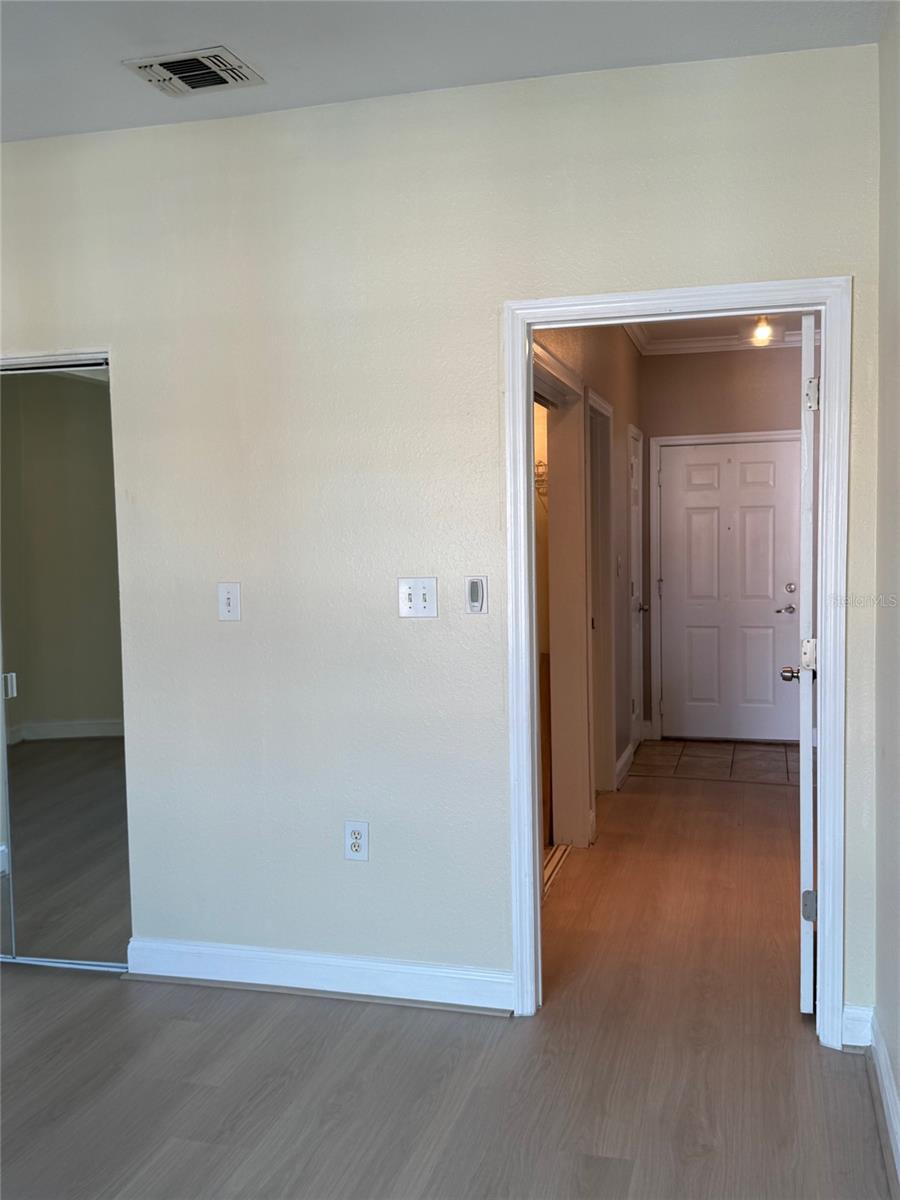 Image 13 of 30 For 5000 Culbreath Key Way 8116