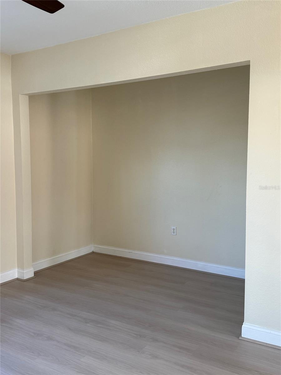 Image 14 of 30 For 5000 Culbreath Key Way 8116