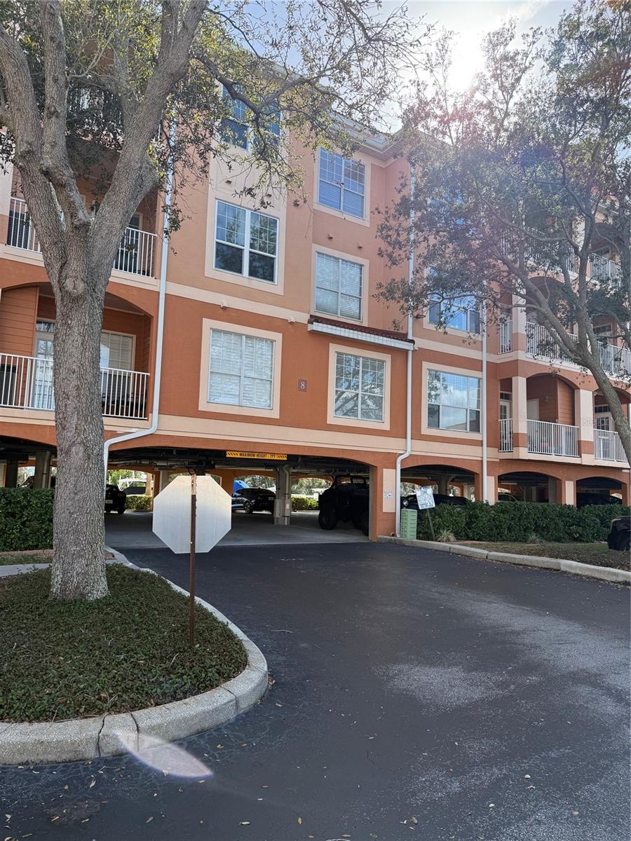 Image 15 of 30 For 5000 Culbreath Key Way 8116