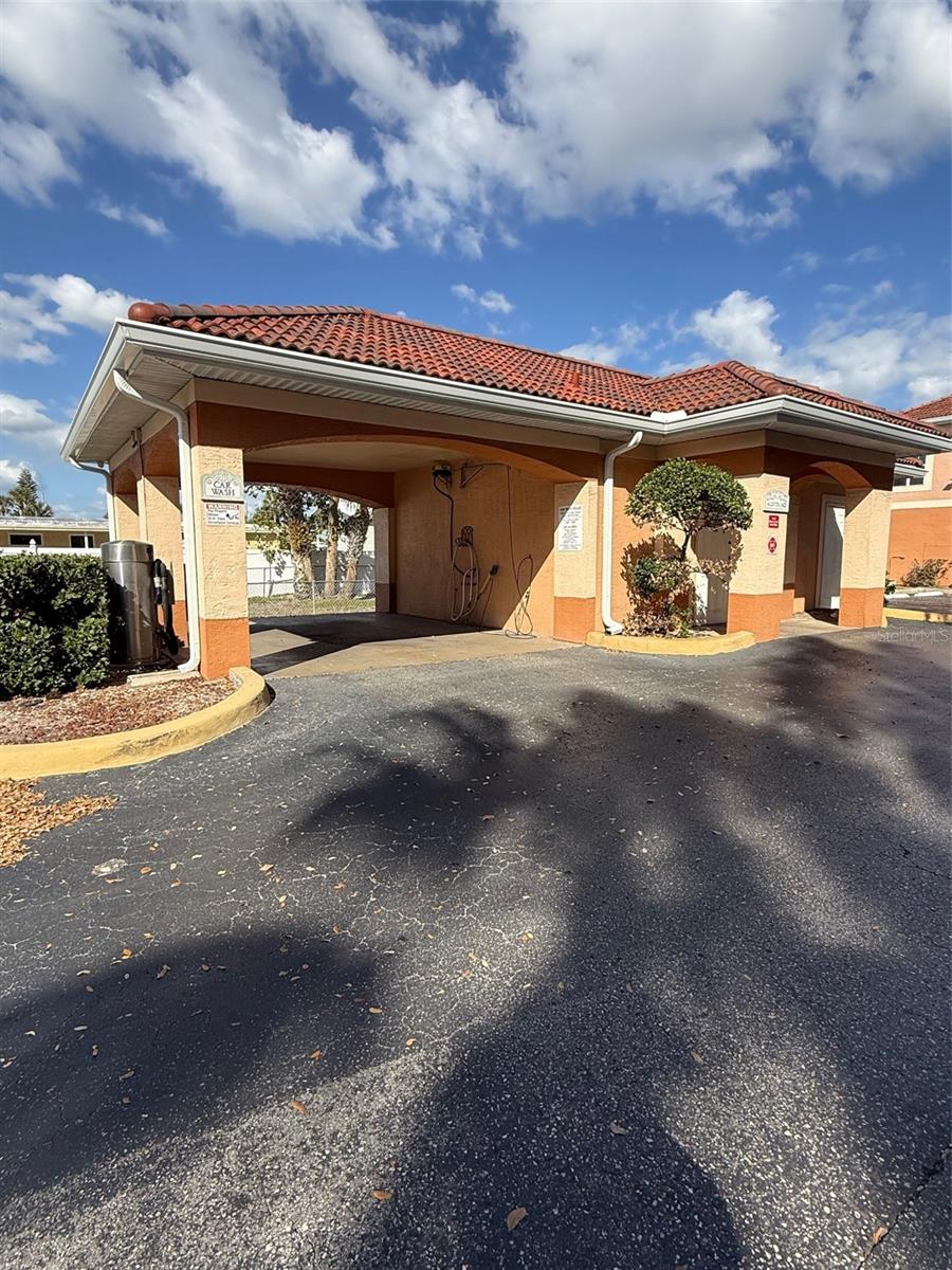 Image 16 of 30 For 5000 Culbreath Key Way 8116