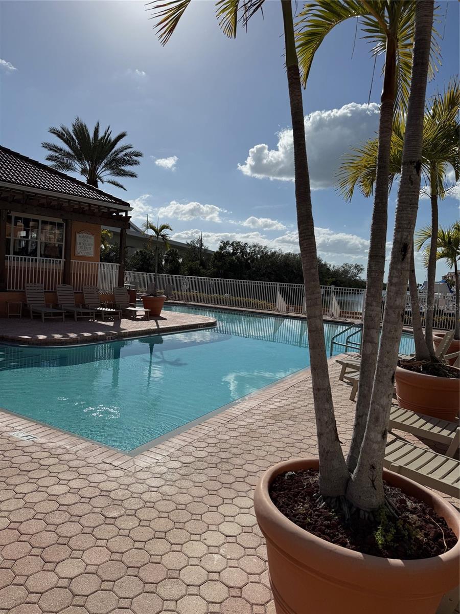 Image 17 of 30 For 5000 Culbreath Key Way 8116