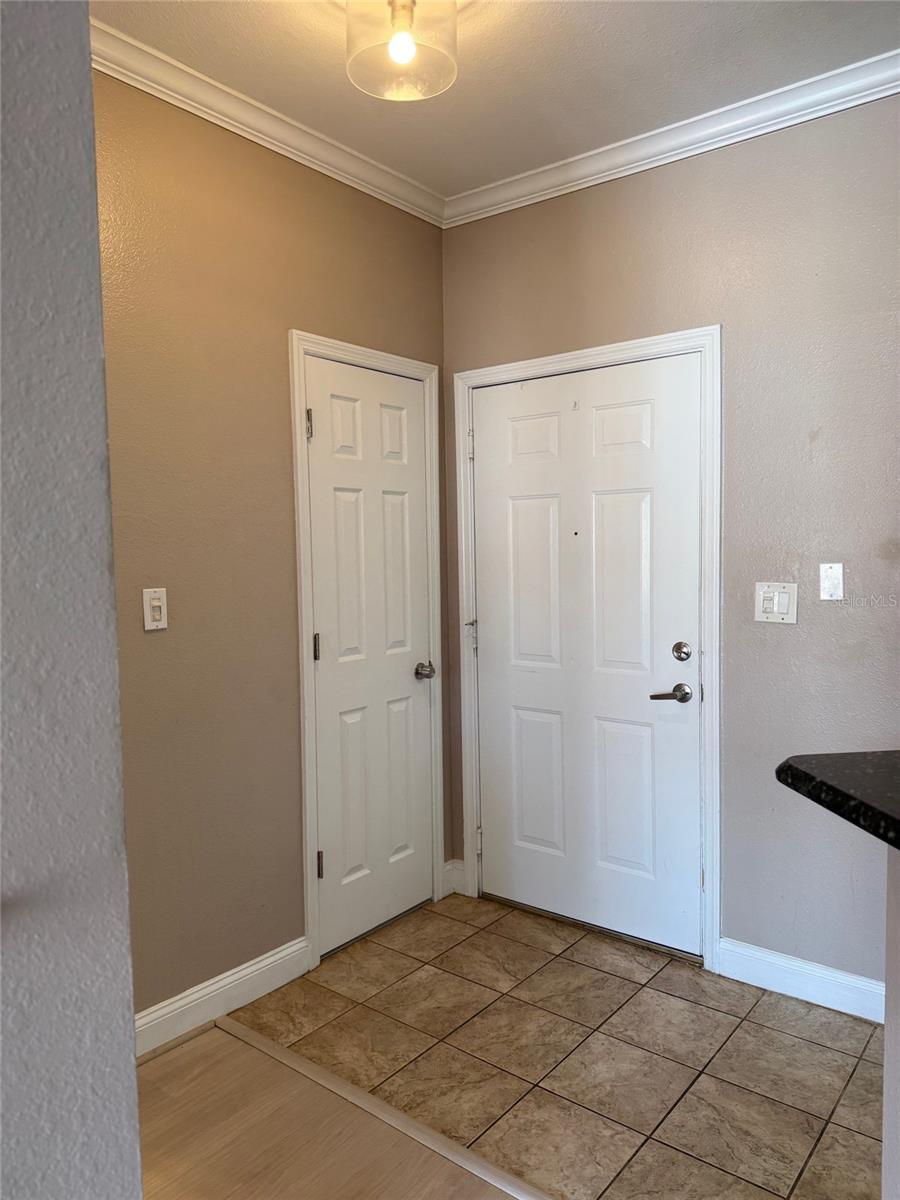 Image 2 of 30 For 5000 Culbreath Key Way 8116