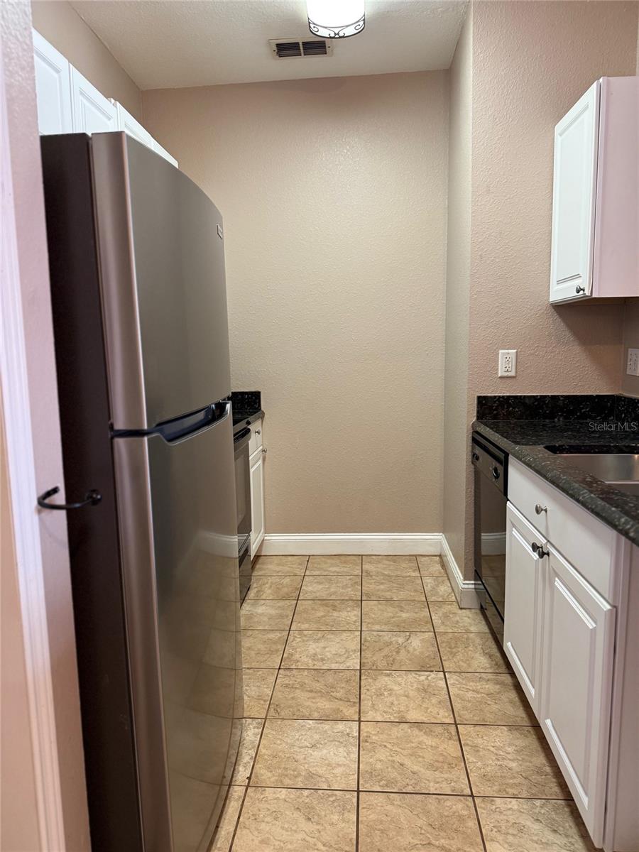 Image 4 of 30 For 5000 Culbreath Key Way 8116