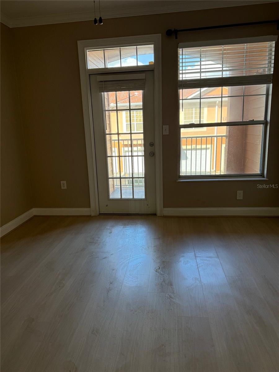 Image 7 of 30 For 5000 Culbreath Key Way 8116