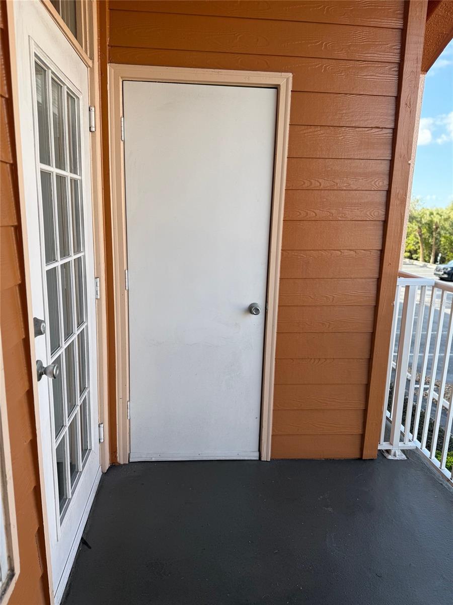 Image 8 of 30 For 5000 Culbreath Key Way 8116