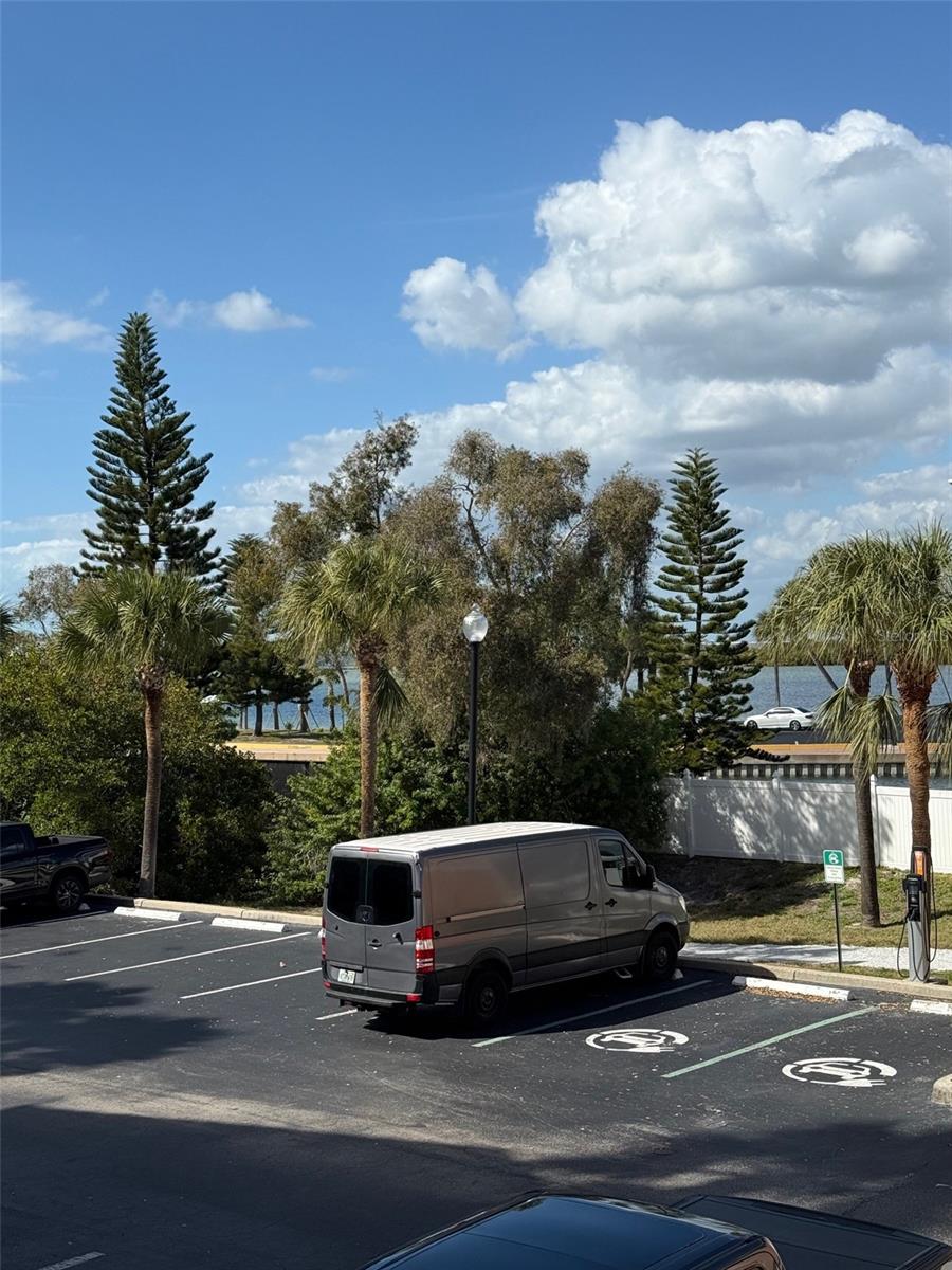 Image 9 of 30 For 5000 Culbreath Key Way 8116