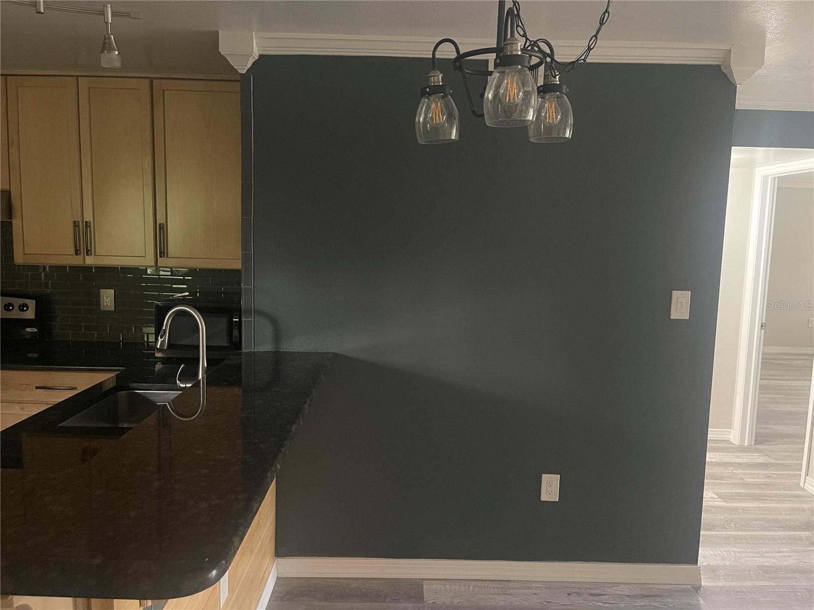 Image 12 of 48 For 2685 Sabal Springs Circle 102