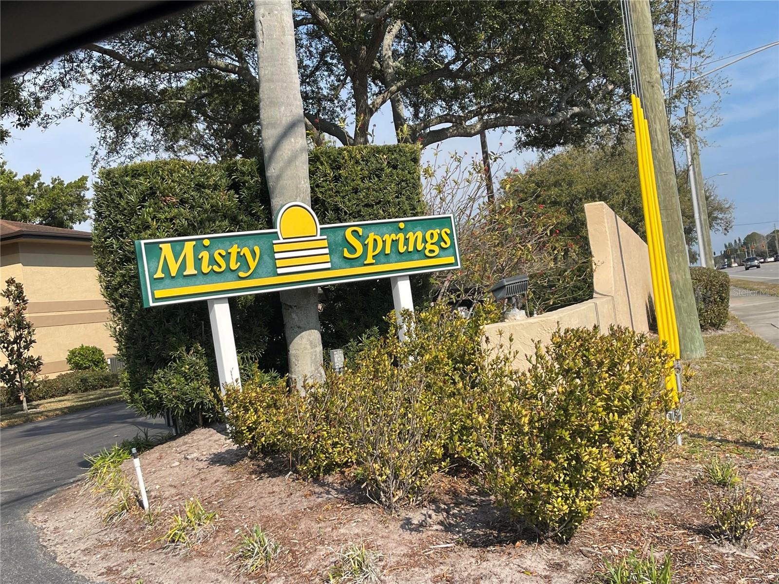 Image 2 of 48 For 2685 Sabal Springs Circle 102