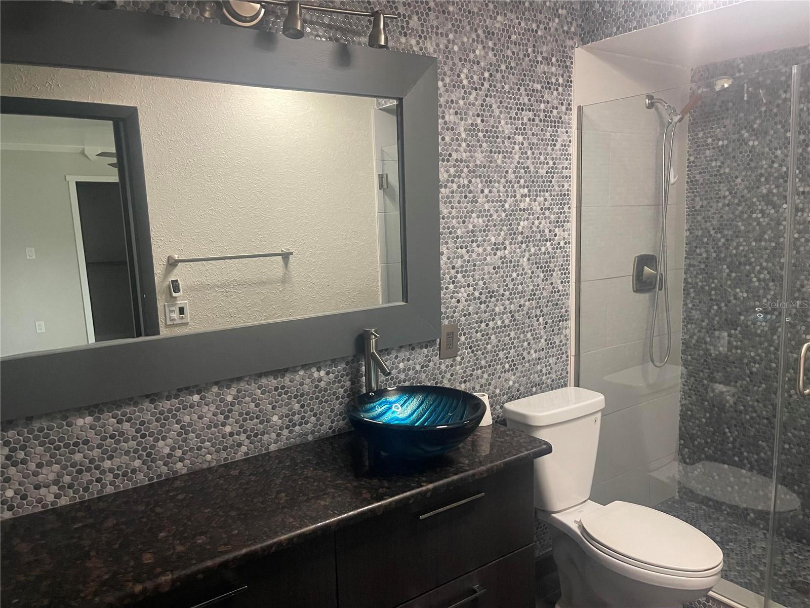 Image 22 of 48 For 2685 Sabal Springs Circle 102