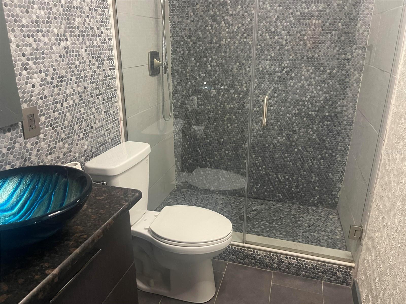 Image 23 of 48 For 2685 Sabal Springs Circle 102