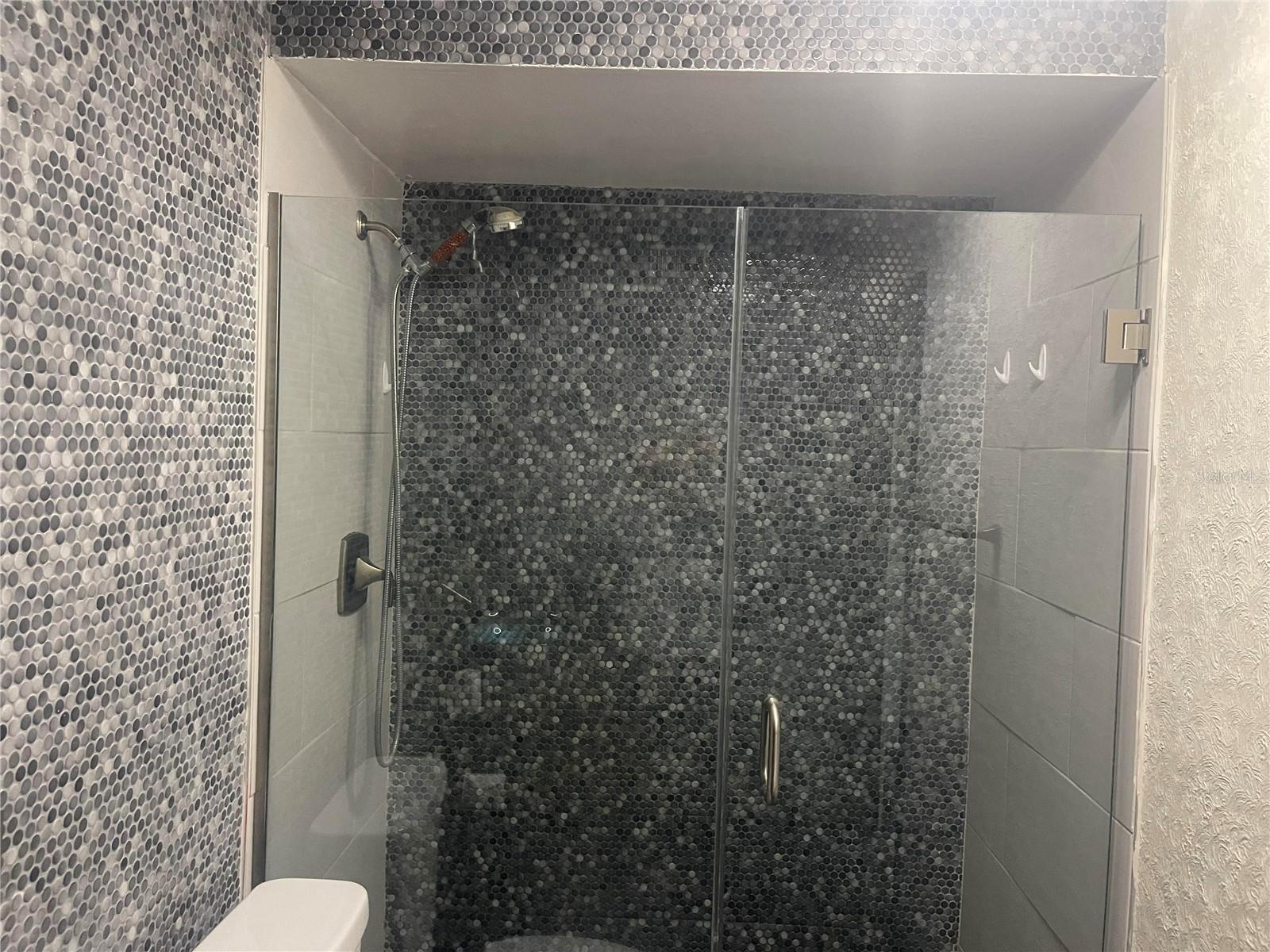 Image 24 of 48 For 2685 Sabal Springs Circle 102