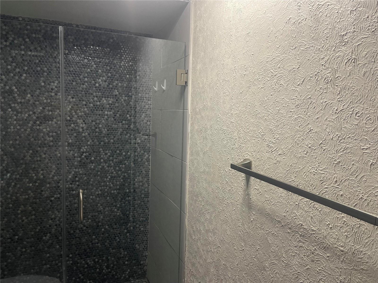 Image 25 of 48 For 2685 Sabal Springs Circle 102