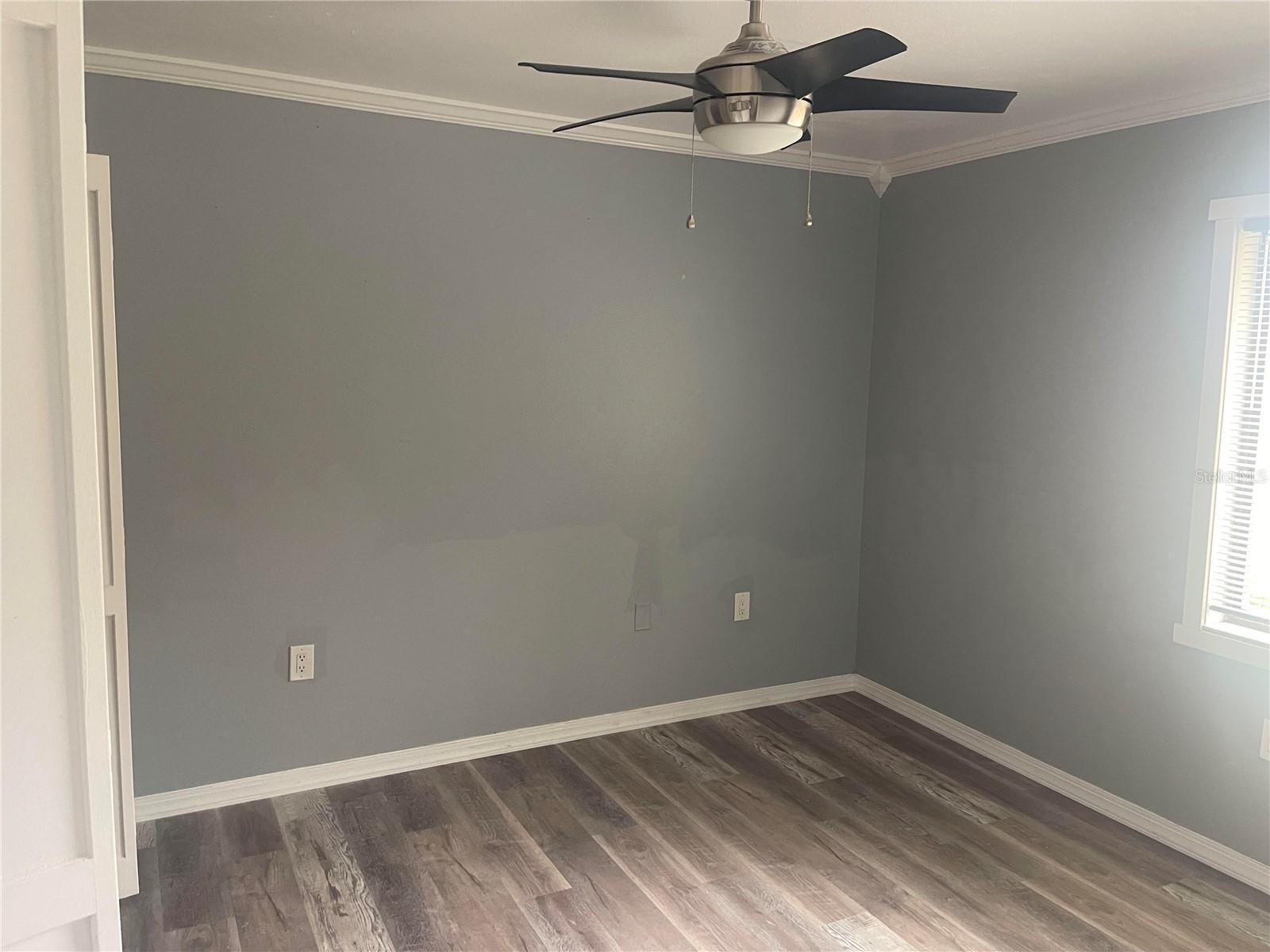 Image 27 of 48 For 2685 Sabal Springs Circle 102