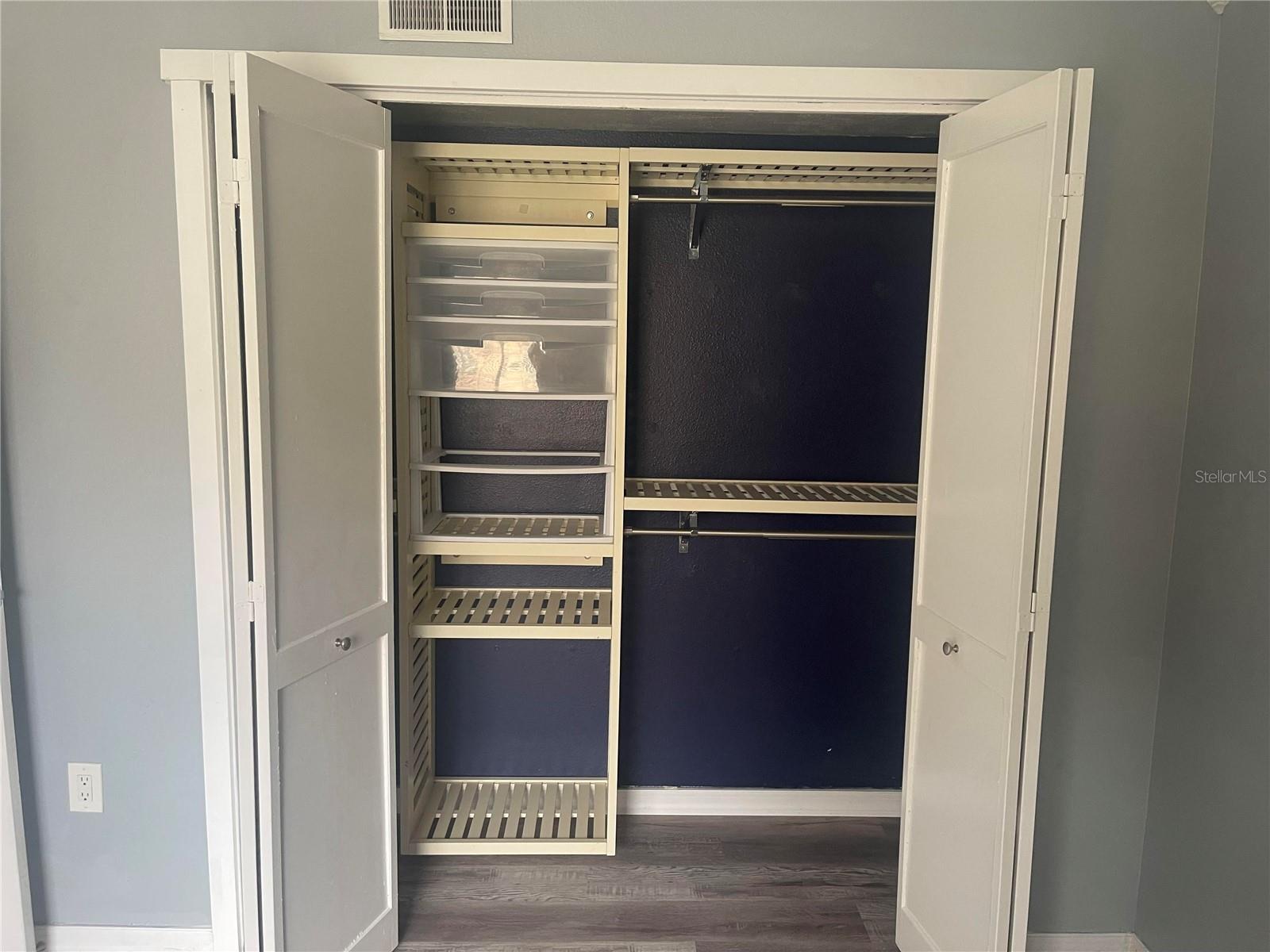 Image 28 of 48 For 2685 Sabal Springs Circle 102