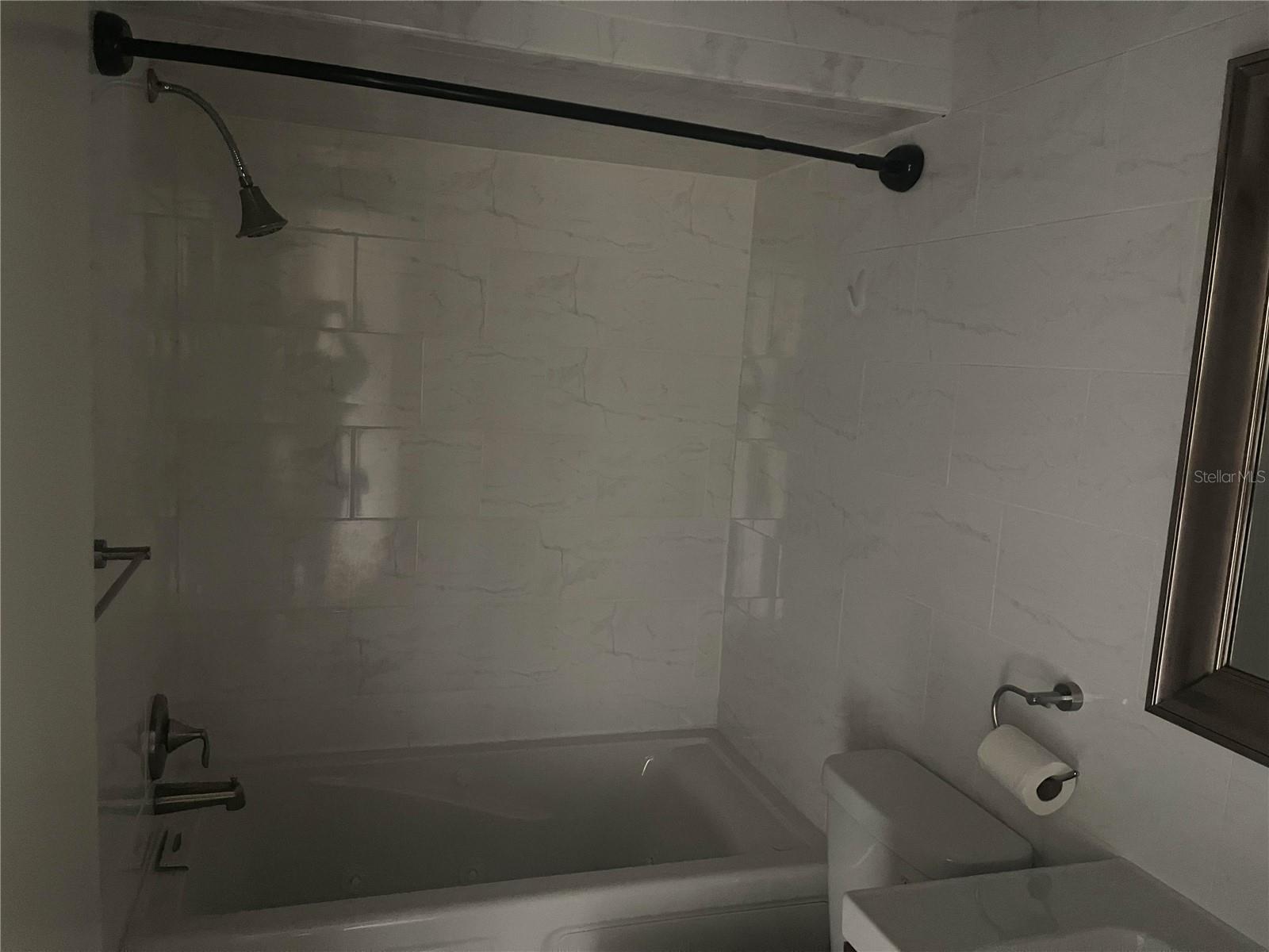 Image 30 of 48 For 2685 Sabal Springs Circle 102