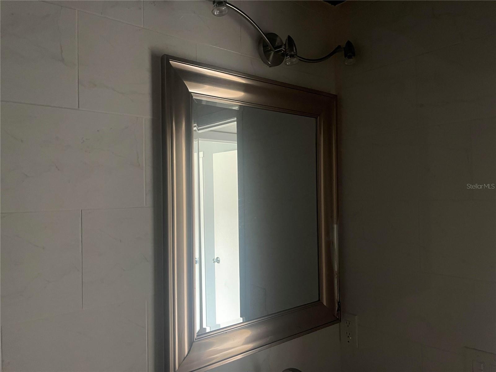 Image 32 of 48 For 2685 Sabal Springs Circle 102