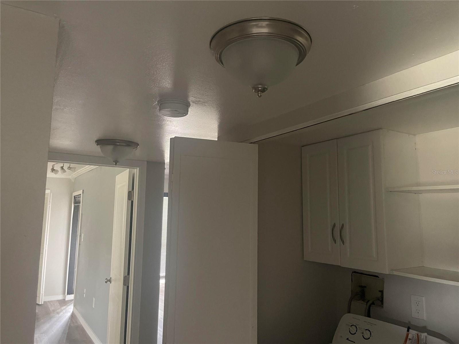 Image 34 of 48 For 2685 Sabal Springs Circle 102